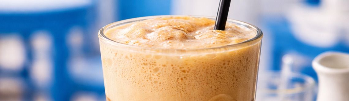 Untitleddesign-ezgif.com-webp-to-jpg-converter